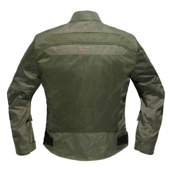 Difi Ibiza Air 102 240 87 2